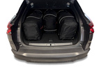CITROEN C5 X PHEV 2021+ KOFFERTASSENSET 4 ST.