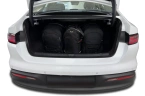 BYD SEAL 5 LIMOUSINE PHEV 2024+  PACK DE SACS 6 PAR