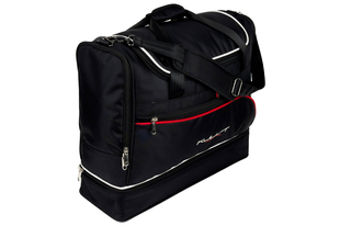 KJUST Bolsa de deporte SP12GS (60)