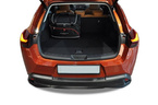LEXUS UX FWD HEV 2018+ KOFFERTASSENSET 5 ST.