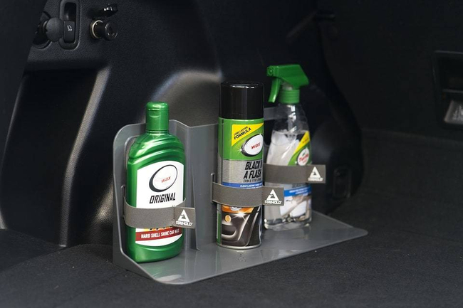 ORGANIZER SET - STAYHOLD SUPERPACK 2.0