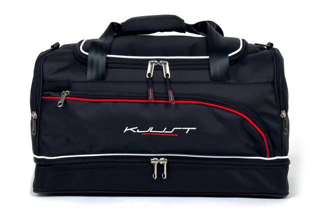 Sporttas KJUST SP61NU (43L)