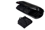 Set de 4 sacs KJUST pour coffre de toit MONTBLANC ALTITUDE 350