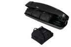 Borse per box da tetto THULE FORCE XT SPORT 4 pezzi KJUST
