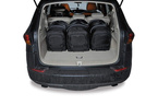 SUBARU TRIBECA 2005-2014 PACK DE SACS 5 PAR