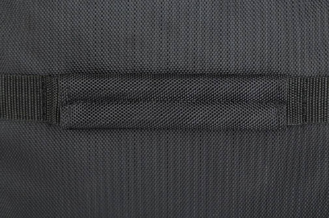 ALFA ROMEO TONALE MHEV 2022+ CAR BAGS SET 3 PCS