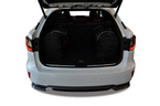 Borse per bagagliaio LEXUS RX 2015-2022 5 pezzi KJUST