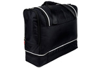 KJUST Sports taske SP12GS (60L)