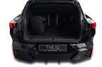 BMW iX2 2023+ CONJUNTO DE BOLSAS 5 PIE