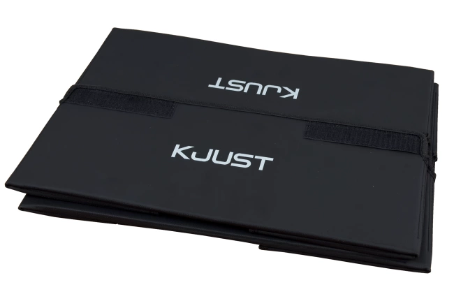 Organizador de maletero KJUST PRO