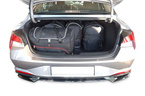 HYUNDAI ELANTRA 2021+ PACK DE SACS 5 PAR