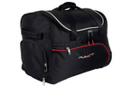 Borsa da viaggio con ruote Kjust AW85GT (101L)
