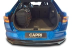 FORD CAPRI EV 2024+ CONJUNTO DE BOLSAS 3 PIE