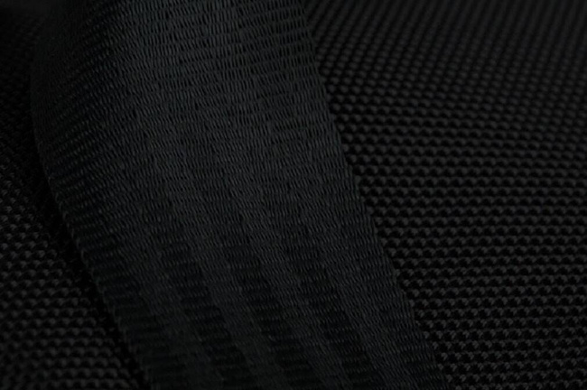 LEXUS UX 2018+ KOFFERTASSENSET 3 ST.