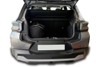 CITROEN C3 HATCHBACK 2023+  KOFFERTASSENSET 3 ST.