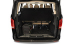 MERCEDES-BENZ V LONG 2015+ PACK DE SACS 7 PAR