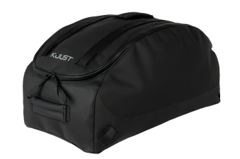 KJUST Roof box bag RB37BS (64L)