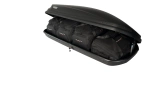 Set de 4 sacs KJUST pour coffre de toit THULE PACIFIC 600