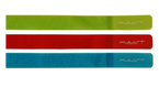 VELCRO BAND 3 KLEUREN SET (3 STUKS)