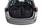 HYUNDAI i30 WAGON 2012-2017 CONJUNTO DE BOLSAS 5 PIE