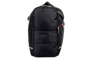 KJUST Bolsa de Cabina AS24GP (40L)