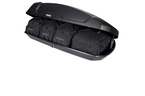 Borse per box da tetto THULE FORCE XT M 4 pezzi KJUST