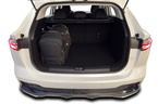 MG HS PHEV 2024+ CONJUNTO DE BOLSAS 4 PIE