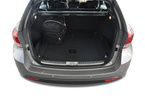 HYUNDAI i40 KOMBI 2011-2019 KOFFERTASSENSET 5 ST.
