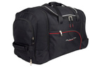 KJUST Trolley Travel Bag AW96PA (128L)
