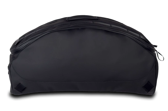 KJUST PRO Sac de coffre de toit RB73BS (80L)