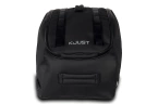 KJUST Tagboks Taske RB73BS (81L)