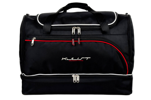 KJUST Bolsa de deporte SP78TT (65L)