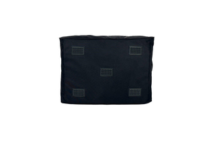 KJUST Tagboks Taske BB95FR (86L)