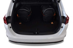 KIA CEE'D KOMBI PHEV 2020+ PACK DE SACS 5 PAR