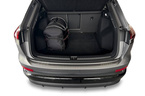 AUDI Q4 e-tron SUV EV 2021+ PACK DE SACS 5 PAR
