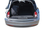 OPEL INSIGNIA TOURER 2009-2017 CAR BAGS SET 4 PCS